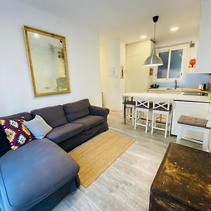Apartamento de 3 Dormitorios